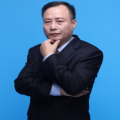 陈滔