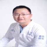 陈滔