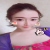 两只小鱼