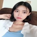 顽兔思蕊