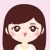 郭家姐姐
