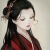小蜻蜓