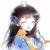 霜雪过经年