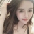 Daisy11