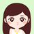 悠悠桃花香